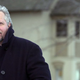 Image for article titled Dan Simmons